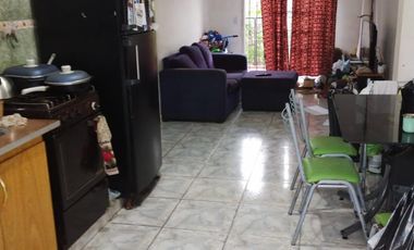 «»Venta PH multifamiliar en Rafael Castillo»»