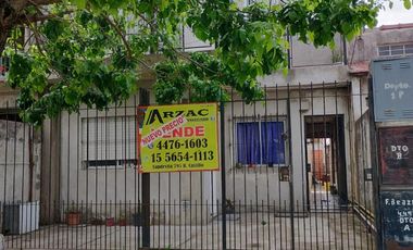 «»Venta PH multifamiliar en Rafael Castillo»»