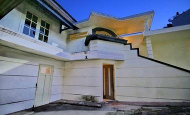 Hotel 26 Kamar Luas 8.483 di Brantas Sisir kota Batu Malang