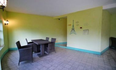 Hotel 26 Kamar Luas 8.483 di Brantas Sisir kota Batu Malang