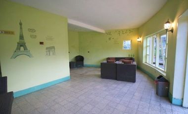 Hotel 26 Kamar Luas 8.483 di Brantas Sisir kota Batu Malang