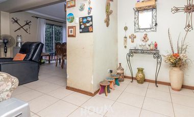 Casa Villa macul ID: 88462s