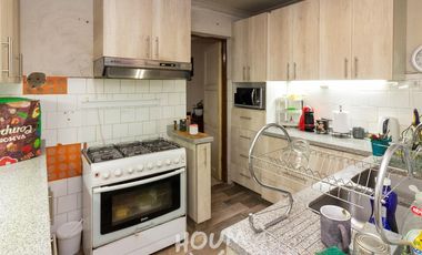 Casa Villa macul ID: 88462s