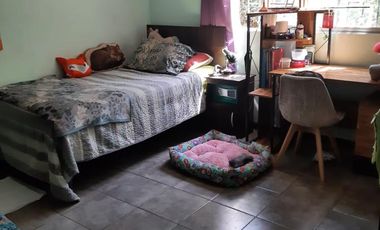 Casa Villa macul ID: 88462s