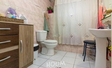 Casa Villa macul ID: 88462s