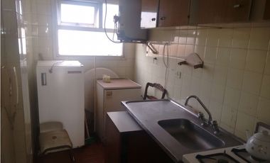 Un Ambiente Con Vista Plena Al Mar