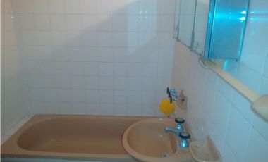 Un Ambiente Con Vista Plena Al Mar