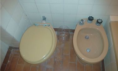 Un Ambiente Con Vista Plena Al Mar