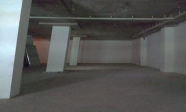 Local Comercial en Arriendo en Catedral con Amunategui
