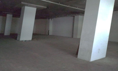 Local Comercial en Arriendo en Catedral con Amunategui