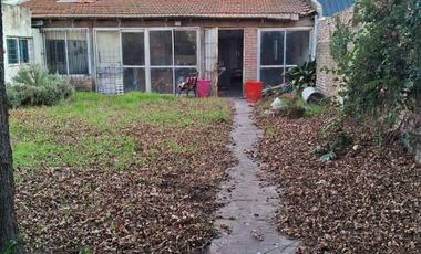 Excelente lote ideal constructor-Martin coronado