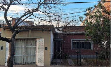 Excelente lote ideal constructor-Martin coronado