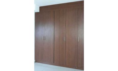 APARTAMENTO PH EL CANGREJO BAY, 2 RECAMARAS 125 METROS