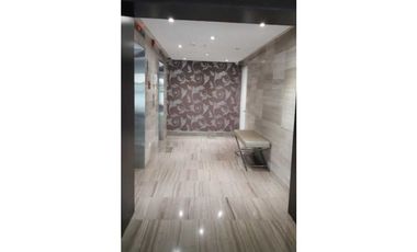 APARTAMENTO PH EL CANGREJO BAY, 2 RECAMARAS 125 METROS
