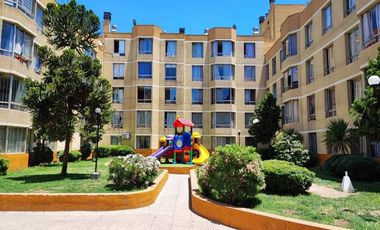 LIBERTAD Y MAIPÚ
