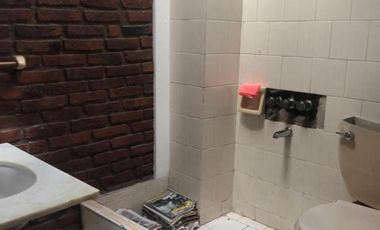 Venta hermosa casa en lote propio de 8,66 x 42.