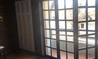 Venta hermosa casa en lote propio de 8,66 x 42.