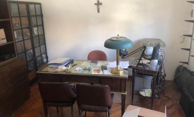 Venta hermosa casa en lote propio de 8,66 x 42.