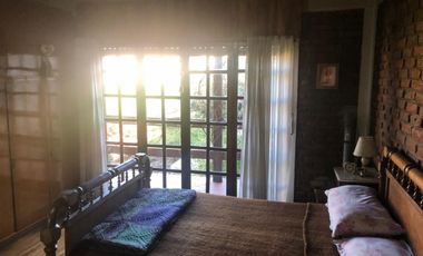 Venta hermosa casa en lote propio de 8,66 x 42.