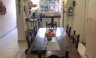 Venta hermosa casa en lote propio de 8,66 x 42.