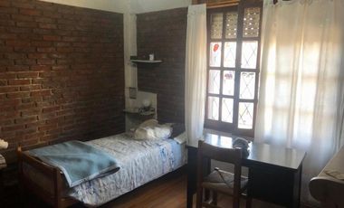 Venta hermosa casa en lote propio de 8,66 x 42.