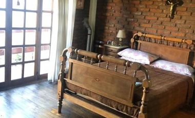 Venta hermosa casa en lote propio de 8,66 x 42.