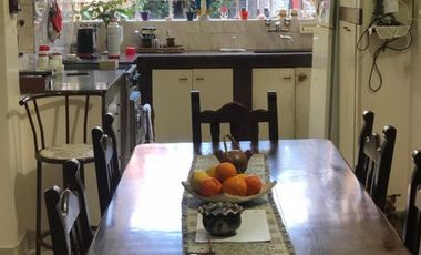 Venta hermosa casa en lote propio de 8,66 x 42.