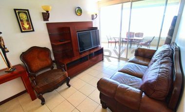 Se vende departamento en Peñuelas, Coquimbo