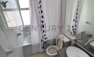 Se vende departamento en Peñuelas, Coquimbo