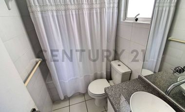 Se vende departamento en Peñuelas, Coquimbo