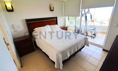 Se vende departamento en Peñuelas, Coquimbo