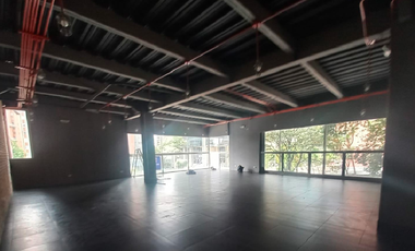 local en arriendo/venta en centro internacional. Cod A70297