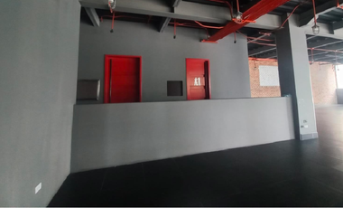 local en arriendo/venta en centro internacional. Cod A70297