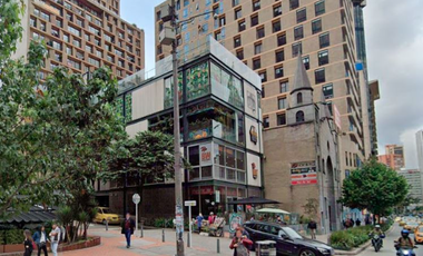 local en arriendo/venta en centro internacional. Cod A70297