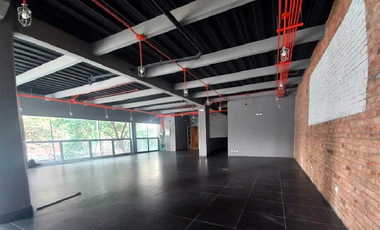 local en arriendo/venta en centro internacional. Cod A70297