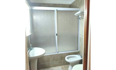 Venta Casa 3 amb lote propio- Jose León Suarez