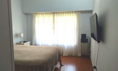 Venta Casa 3 amb lote propio- Jose León Suarez