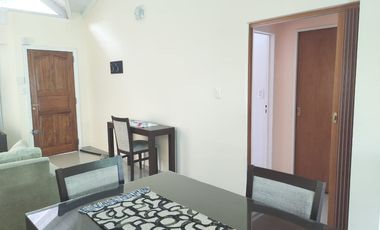 Venta Casa 3 amb lote propio- Jose León Suarez