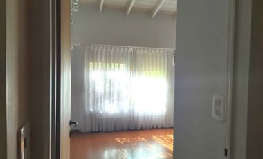 Venta Casa 3 amb lote propio- Jose León Suarez