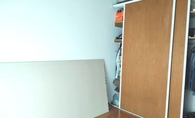 Venta Casa 3 amb lote propio- Jose León Suarez