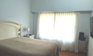 Venta Casa 3 amb lote propio- Jose León Suarez