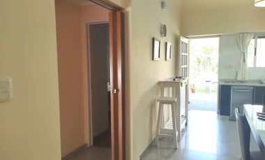 Venta Casa 3 amb lote propio- Jose León Suarez