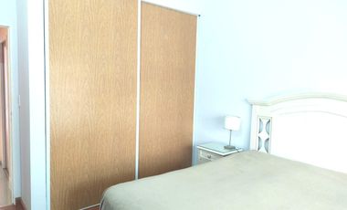 Venta Casa 3 amb lote propio- Jose León Suarez