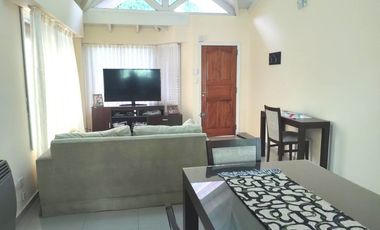 Venta Casa 3 amb lote propio- Jose León Suarez