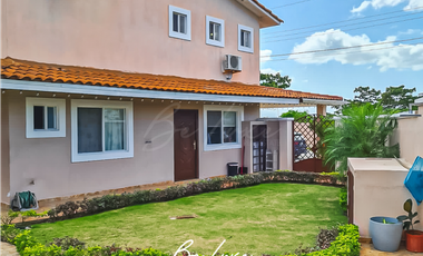 PH VILLA NAVONA DÚPLEX EN VENTA, BRISAS DEL GOLF (9)