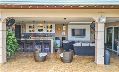 PH VILLA NAVONA DÚPLEX EN VENTA, BRISAS DEL GOLF (9)