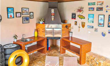 PH VILLA NAVONA DÚPLEX EN VENTA, BRISAS DEL GOLF (9)