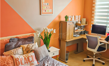 PH VILLA NAVONA DÚPLEX EN VENTA, BRISAS DEL GOLF (9)