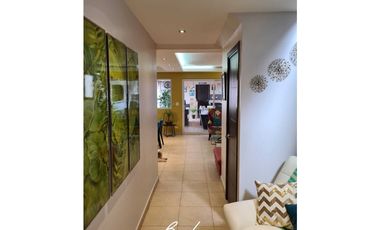 PH VILLA NAVONA DÚPLEX EN VENTA, BRISAS DEL GOLF (9)