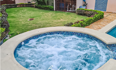 PH VILLA NAVONA DÚPLEX EN VENTA, BRISAS DEL GOLF (9)